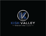 https://www.logocontest.com/public/logoimage/1584422867Kish Valley Roofing LLC-04.png